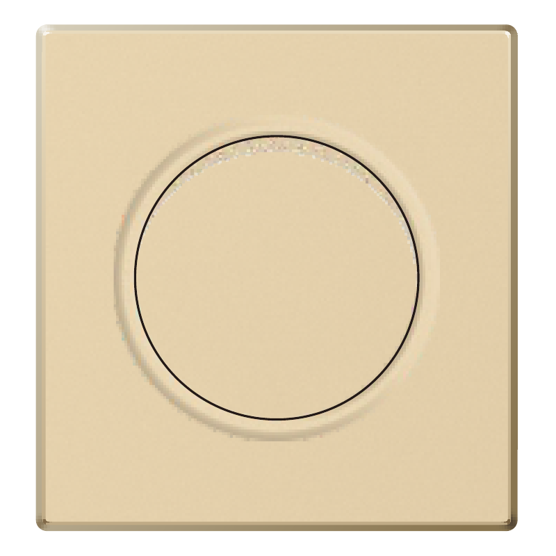 YRDUN E11 series catalogue design