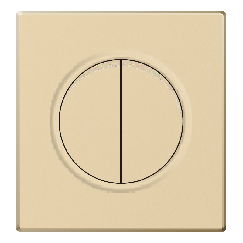 YRDUN E11 catalogue reference E11-003 / E11-004