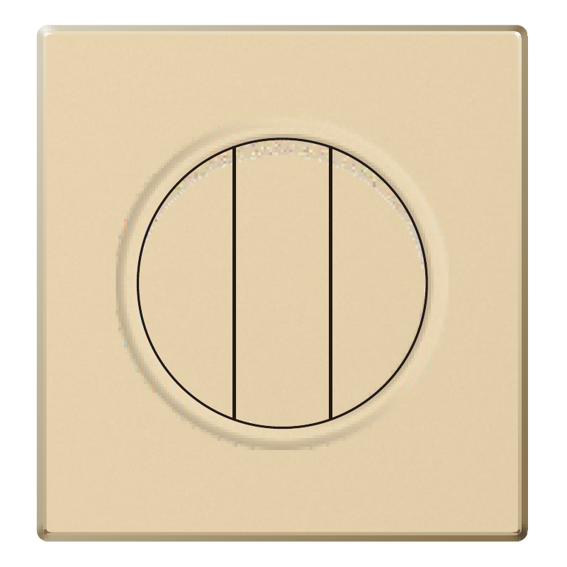 YRDUN E11 catalogue reference E11-005 / E11-006