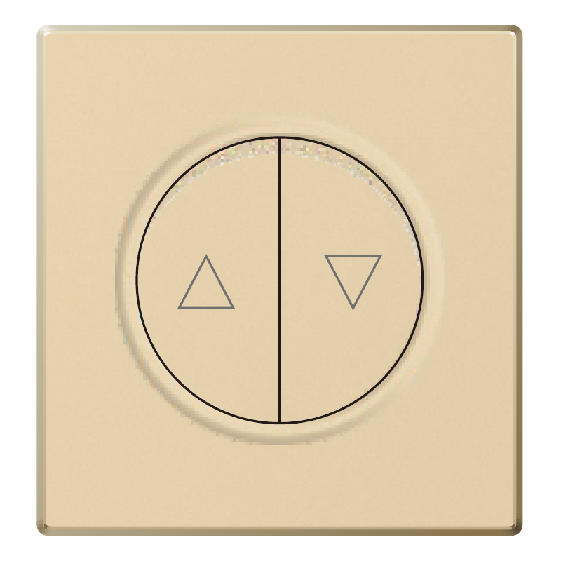 YRDUN E11 catalogue reference E11-011