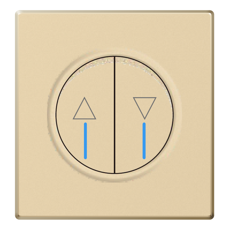 YRDUN E11 catalogue reference E11-012