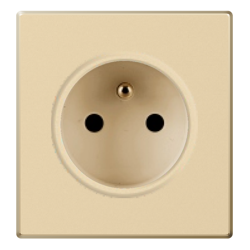 YRDUN E11 catalogue reference E11-015