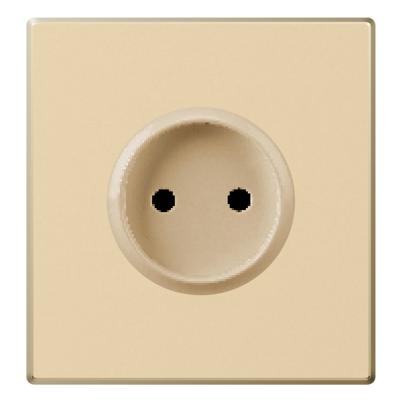 YRDUN E11 catalogue reference E11-016