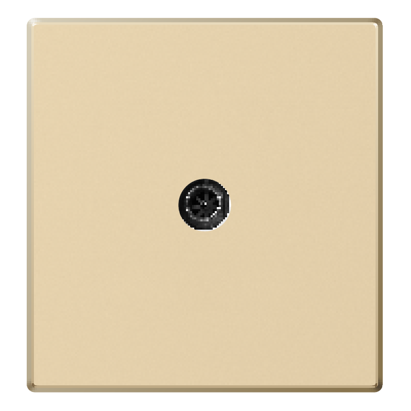 YRDUN E11 catalogue reference E11-020
