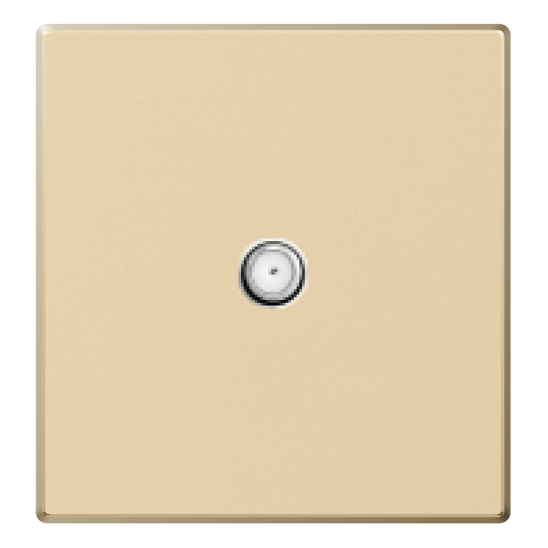 YRDUN E11 catalogue reference E11-021