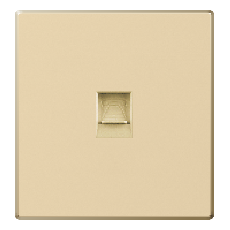 YRDUN E11 catalogue reference E11-022 / E11-023