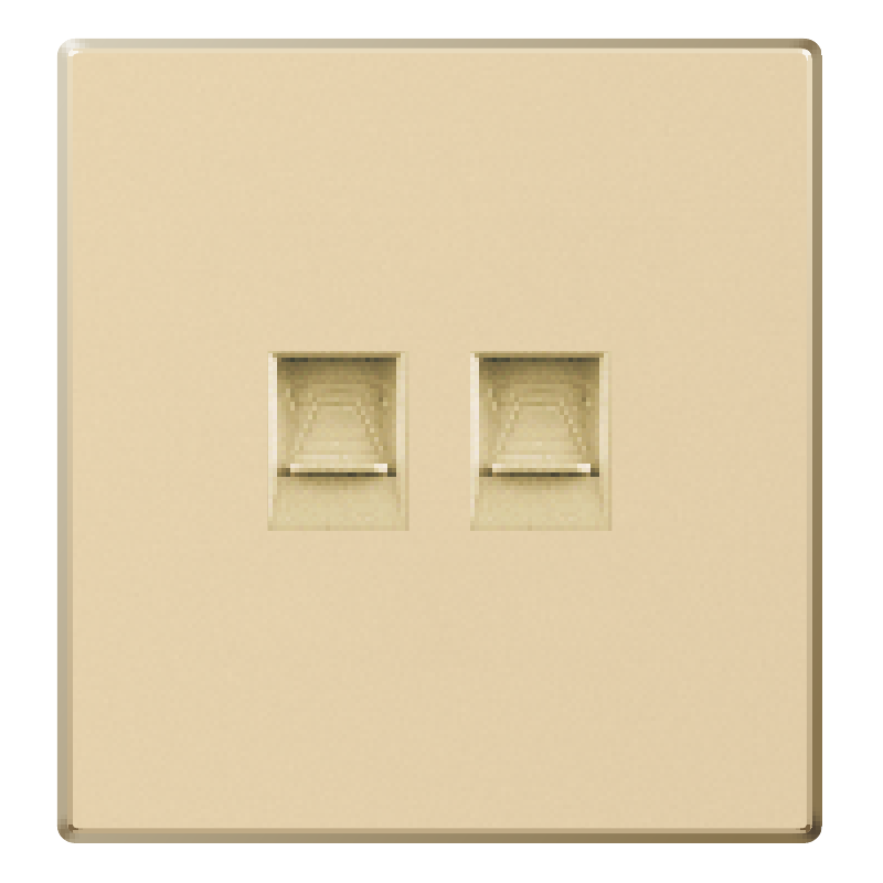 YRDUN E11 catalogue reference E11-024 / E11-025 / E11-026