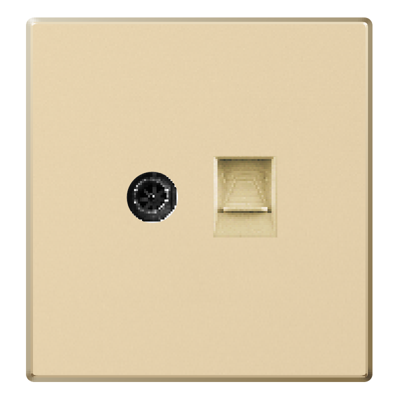YRDUN E11 catalogue reference E11-027 / E11-028
