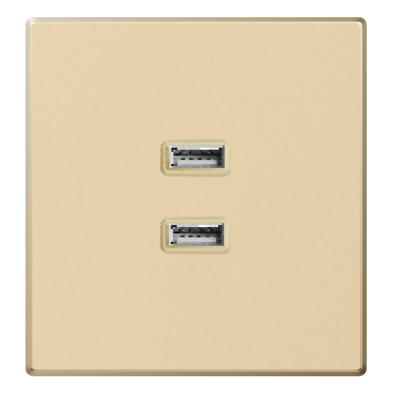 YRDUN E11 catalogue reference E11-029