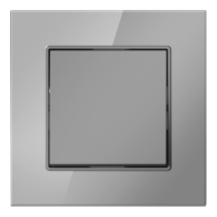 YRDUN E12 Series