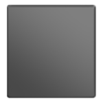 YRDUN E14 Series