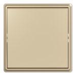 YRDUN E2 Series
