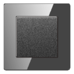 YRDUN E5 Series