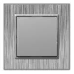 YRDUN E7 Series