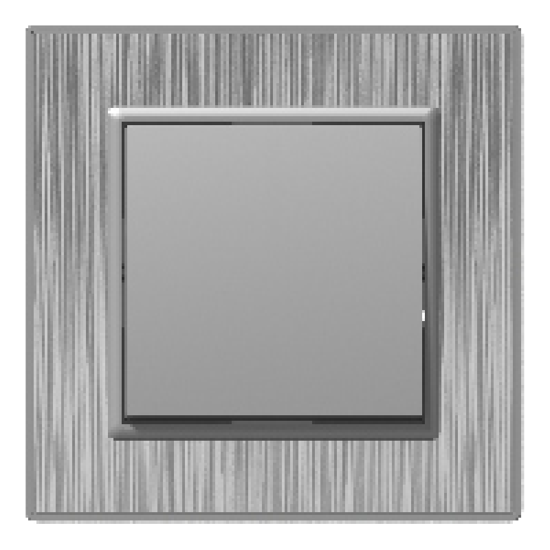 e7-001-e7-002 YRDUN E7 Series - Image 1