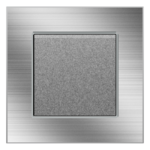 YRDUN E9 Series