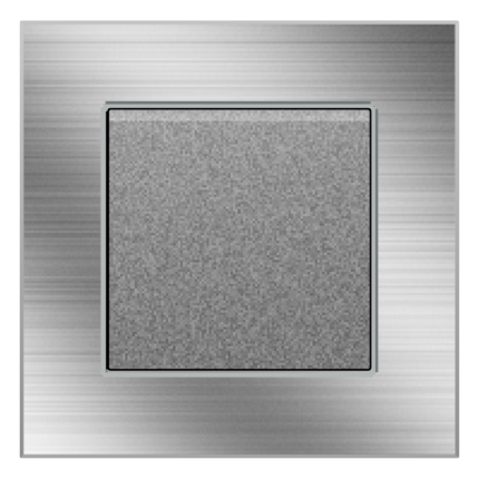 YRDUN E9 Series