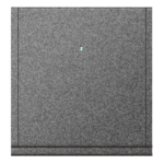 YRDUN T1 Series