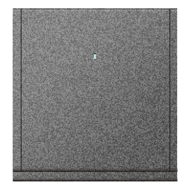 t1-100-t1-101-t1-102 YRDUN T1 Series - Image 1