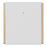 YRDUN T10 Series