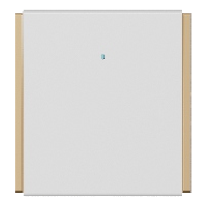 YRDUN T10 series catalogue design