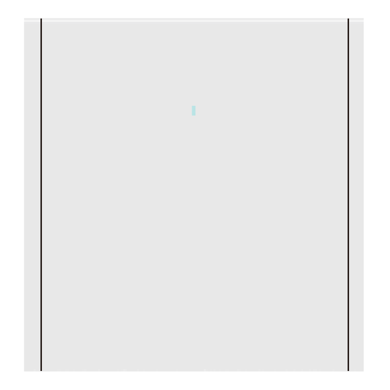 YRDUN T2 series catalogue design