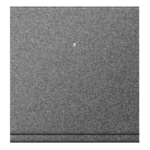 YRDUN T3 Series