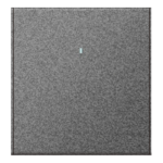 YRDUN T6 Series