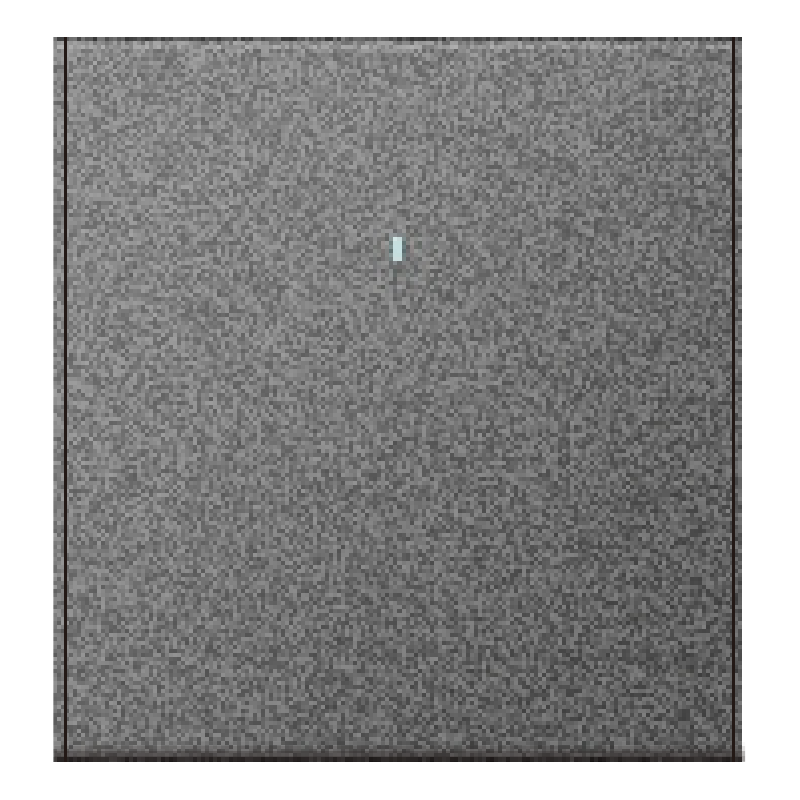 YRDUN T6 series catalogue design