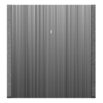 YRDUN T8 Series