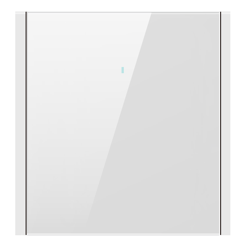 YRDUN T9 series catalogue design
